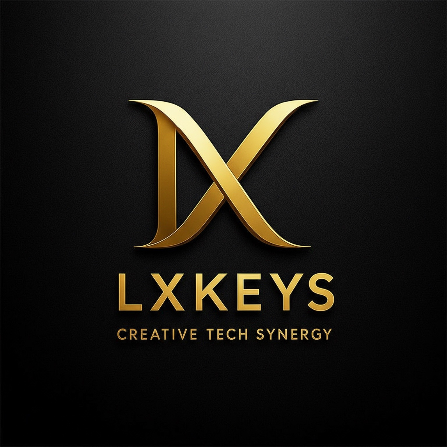 LXKeys
